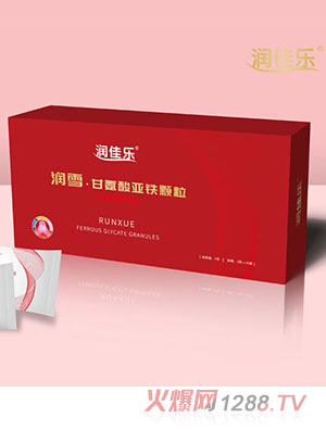 ��(r��n)�ј�(l��)��(r��n)ѩ�ʰ��၆�F�w��