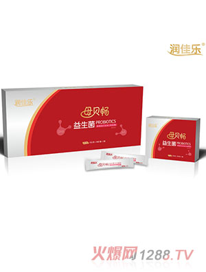 ��(r��n)�ј�(l��)ĸؐ��������