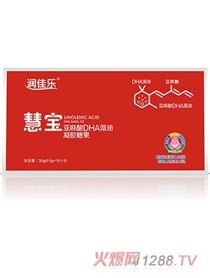 ��(r��n)�ј�(l��)�ی�������DHA�������z�ǹ�30g