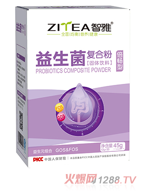 �����������ͺϷ� ������