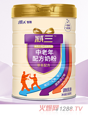 ���Ŝp���������䷽�̷�