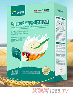 ���ŏ�(qi��ng)���F�I�B(y��ng)�׷۹��߶�S ���b