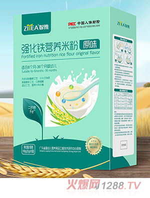 ���ŏ�(qi��ng)���F�I�B(y��ng)�׷�ԭζ ���b