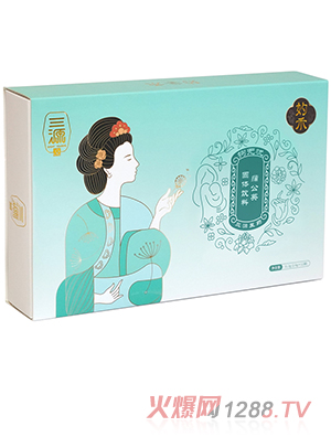 ��Դ�Пo�n�ѹ�Ӣ���w���