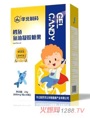 �A����ˎ�L�~�~�����z�ǹ�