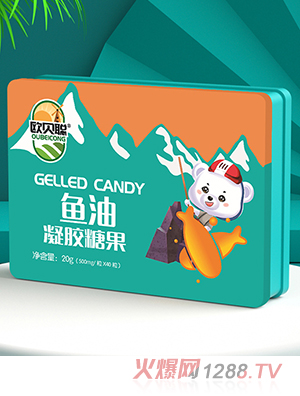 �Wؐ�~�����z�ǹ�