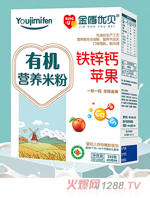 ��܃�(y��u)ؐ�}�F�\�O(p��ng)���ЙC(j��)�I(y��ng)�B(y��ng)�׷� ���b