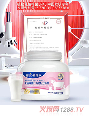 ��(��i)�ݶ������򵰰׸��}�䷽�̷�