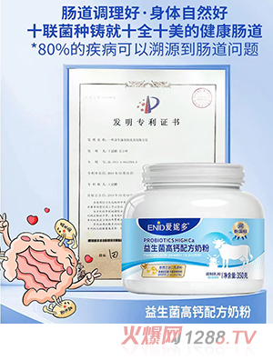 ��(��i)�ݶ����������}�䷽�̷�