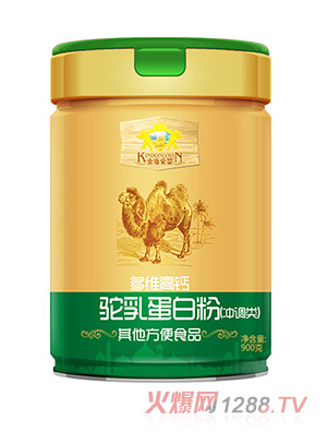 ��ܐ�(��i)���S���}��鵰�׷�