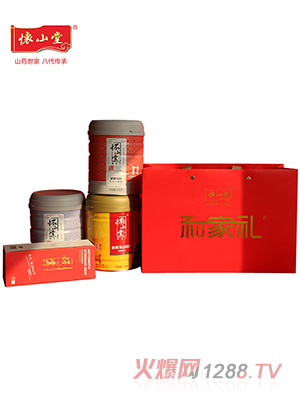 ��ɽ�� �ϼҶY