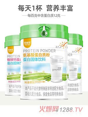 ��(y��u)�ܘ������|��