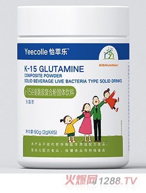 ���͘�(l��)K-15�Ȱ�������(f��)�Ϸ۹��w���