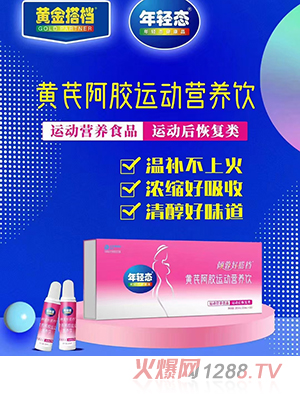 �A�غô�n�S�ΰ��z�\(y��n)��(d��ng)�I(y��ng)�B(y��ng)�