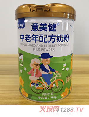 �������������䷽�̷�