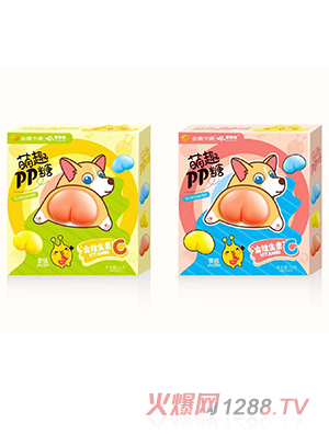 ��(l��)����������ȤPP��