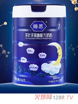 ˯Ը���~�谱���䷽�̷�