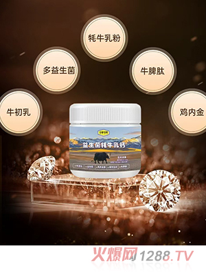 ������˹��������ţ���}