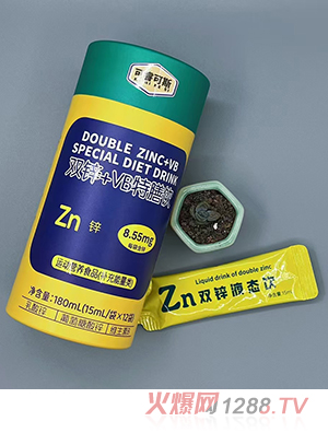 ������˹�p�\+VB�����