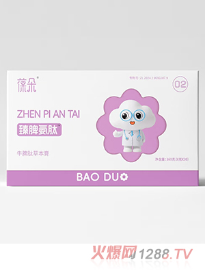 �����Ƣ����ţƢ�Ĳݱ���