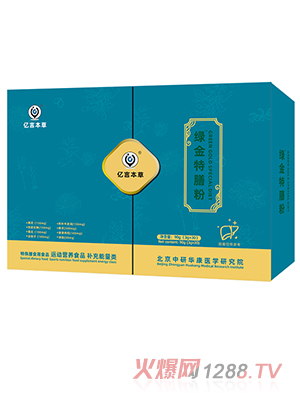 �|�Ա��ݾG�����ŷ�