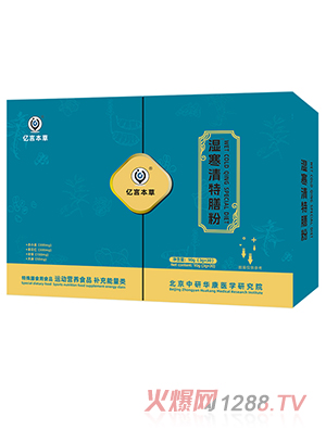 �|�Ա��ݝ������ŷ�