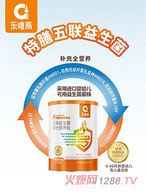 ��(l��)Ψ��������(li��n)�������C�ϠI(y��ng)�B(y��ng)��