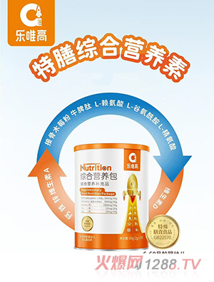 ��(l��)Ψ�����žC�ϠI(y��ng)�B(y��ng)��