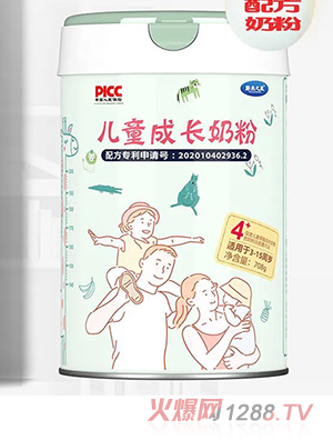 ε��֮�ǃ�ͯ���L�̷�