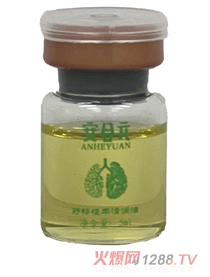 ����Ԫ�敳�B(y��ng)�o�� �坙��