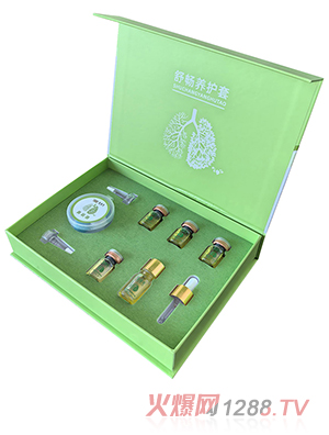 ����Ԫ�敳�B(y��ng)�o��