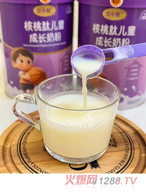 �mС�����ă�ͯ���L�̷�0