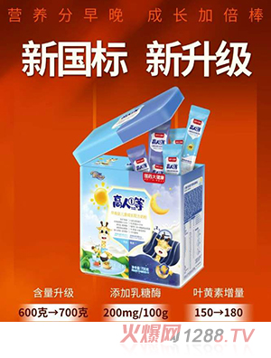 ��ˎ�󽡿����ˢٵ������b��ͯ���L�䷽�̷�