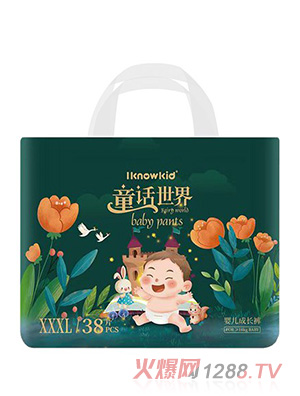 �Ҷ�����ͯԒ������L(zh��ng)ѝXXXL