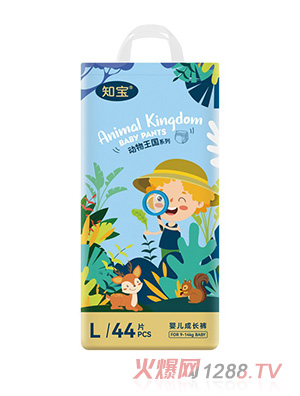 �Ҷ�������(d��ng)���������L(zh��ng)ѝL