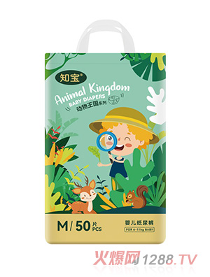 �Ҷ�������(d��ng)����������ѝM