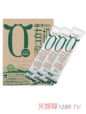 �̰������ЙC�����̷�