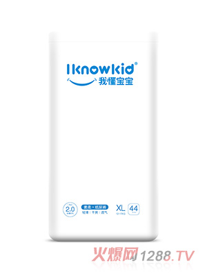 �Ҷ��������Ἀ��ѝXL