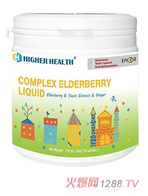 ���Ӡ��ӹ�ľݮ��(f��)���Һ