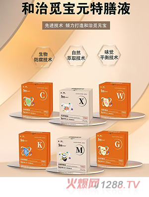 ����Ғ��Ԫ����Һϵ��