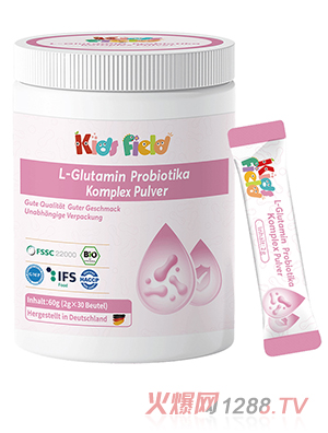 ؐ�Ƶ�L-�Ȱ������������ͺϷ�