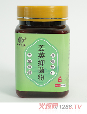 ������ĥ��΢��-��Ӣ