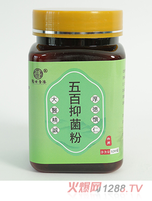 ������ĥ��΢��-���