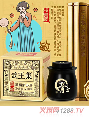 �|���������������S�����K��