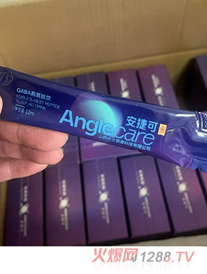 �o�m���ݿ�GABA��C���