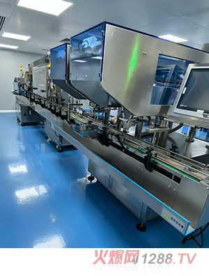 ���b��(y��u)��(sh��)