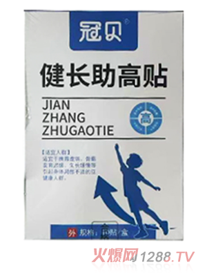 ��ؐ���L(zh��ng)�����N