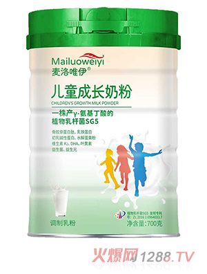 ����Ψ����ͯ���L�̷�