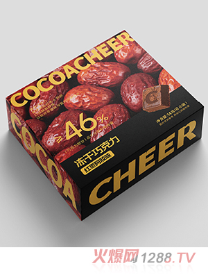 ���c(di��n)��(l��)�����ɿ��� �t�����zζ