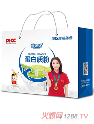 ��(y��u)ؐ�õ����|(zh��)��